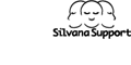 Silvana