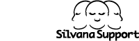 Silvana