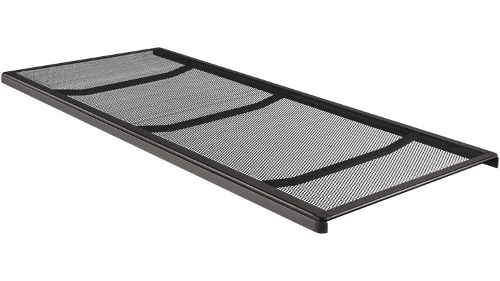 Auping 511 plan sengebund 140x210 cm