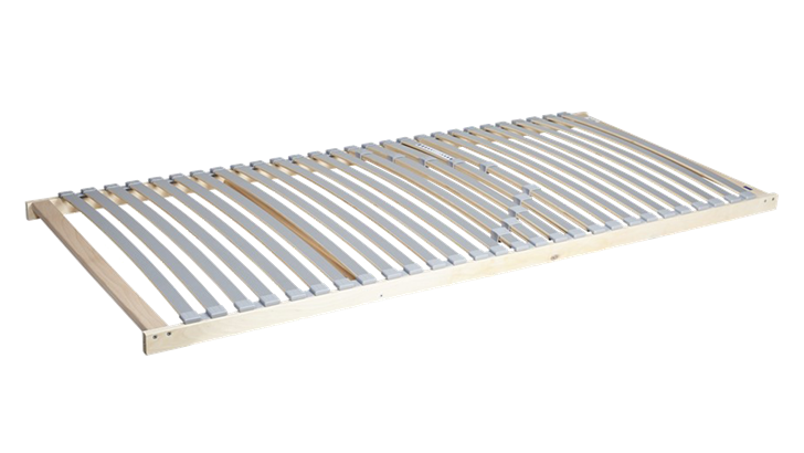 Kaagaard 510 planbund 100x210 cm