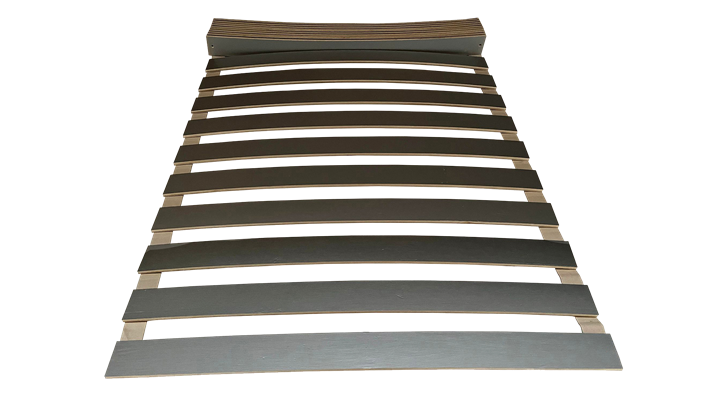 Kaagaard 500 rullelamel 90x210 cm