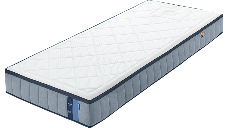 Auping Evolve springmadras 140x190 cm