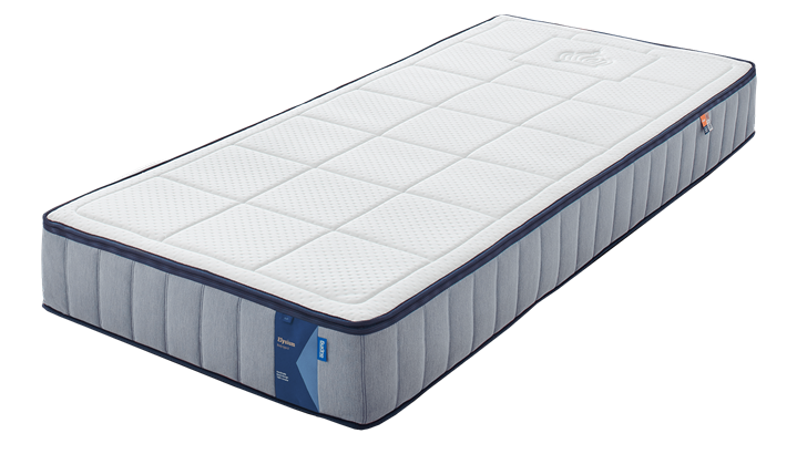 Auping Elysium springmadras 80x200 cm