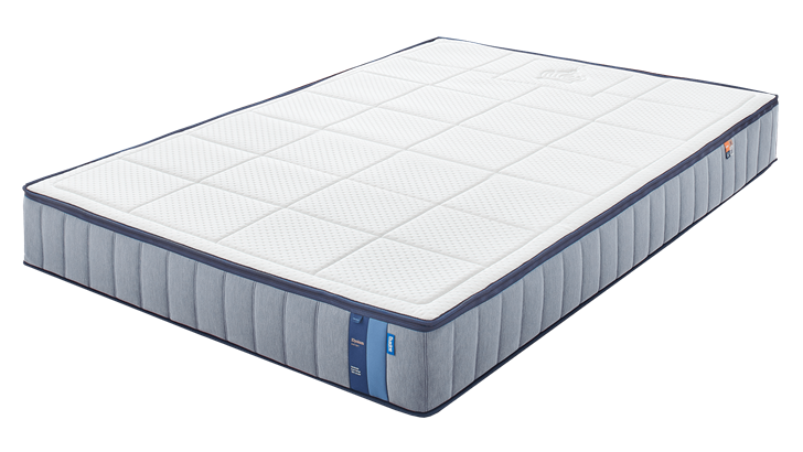 Auping Elysium springmadras 140x220 cm