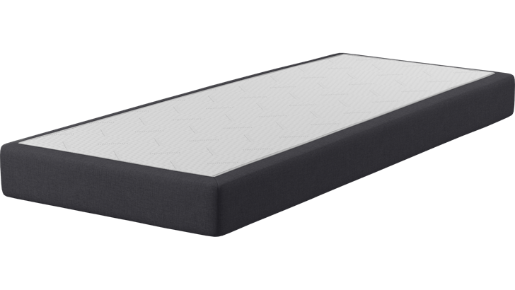 Dunlopillo Pure latexmadras 70x200x16 cm