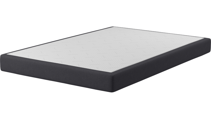 Dunlopillo Pure latexmadras 120x200x16 cm