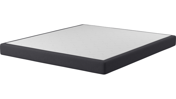 Dunlopillo Pure latexmadras 180x210x16 cm (to kerner)