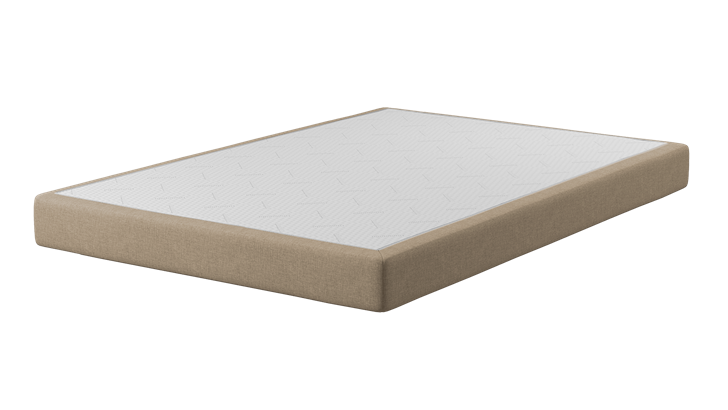 Dunlopillo Soul latexmadras 140x200x16 cm (Smooth tekstil)