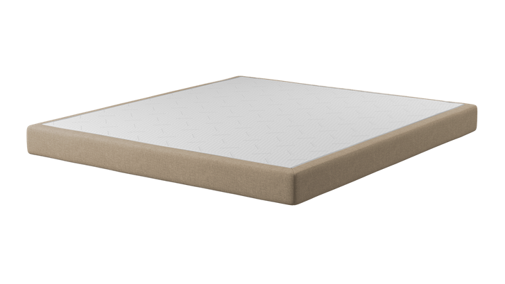 Dunlopillo Soul latexmadras 160x200x16 cm (Smooth tekstil) (to kerner)