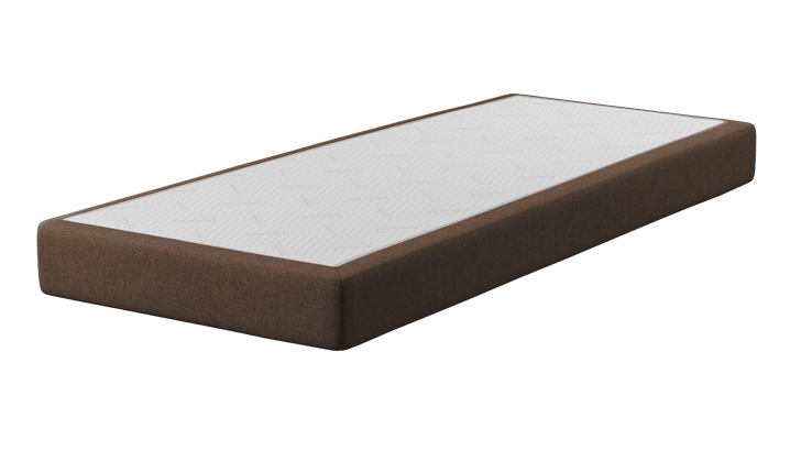 Dunlopillo Soul latexmadras 80x200x16 cm (Soft & Slow tekstil)