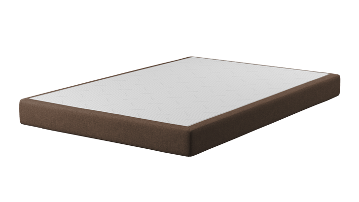 Dunlopillo Soul latexmadras 140x200x16 cm (Soft & Slow tekstil)