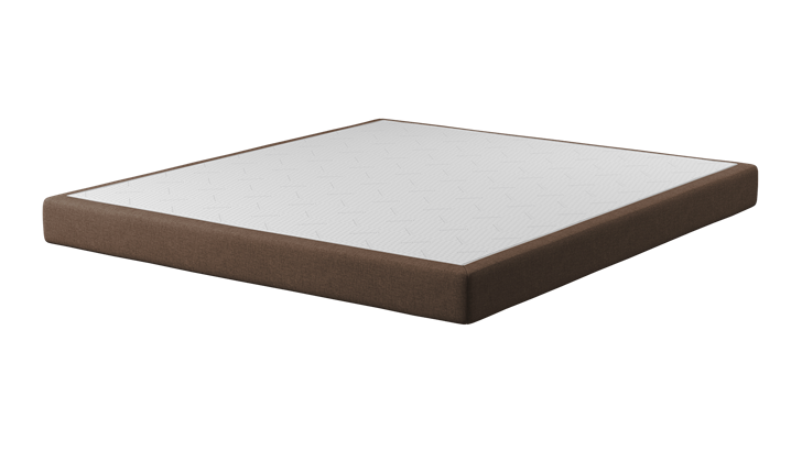 Dunlopillo Soul latexmadras 160x200x16 cm (Soft & Slow tekstil) (to kerner)