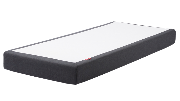 Wonderland W8 springmadras 105x200 cm