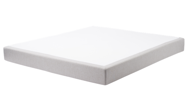Wonderland W6 springmadras 210x200 cm (én kerne)