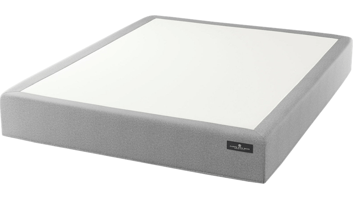 Carpe Diem Beds Lille Harpö springmadras 90x200 cm