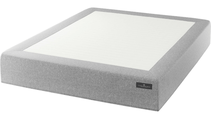 Carpe Diem Beds Store Harpö springmadras 160x210 cm