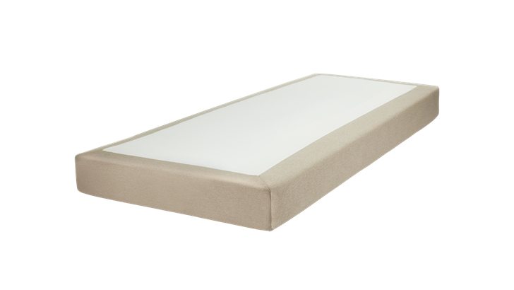 Viva Classic springmadras 80x200 cm