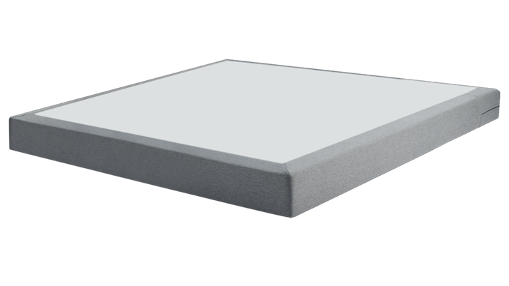 Viva Lux springmadras 210x210 cm (to kerner)