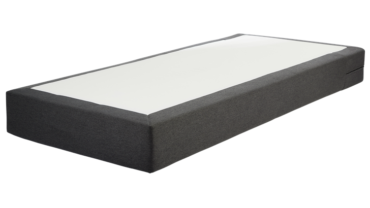 Viva Premium springmadras 80x200 cm