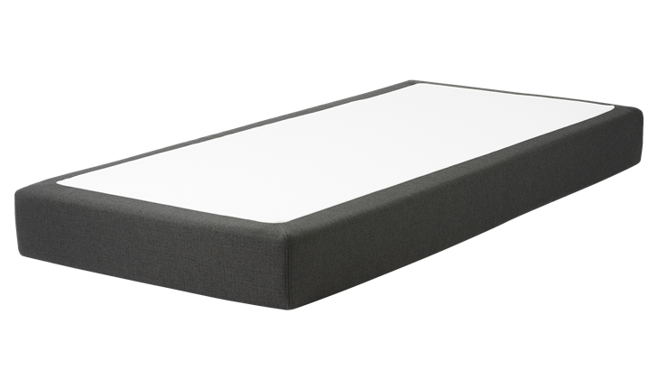 Jensen J5 springmadras 120x210 cm