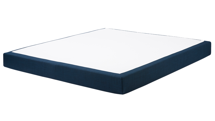 Viking Brahehus springmadras 140x210 cm (én kerne)