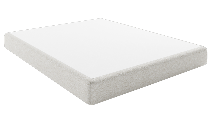 Viva B1 springmadras 80x200 cm