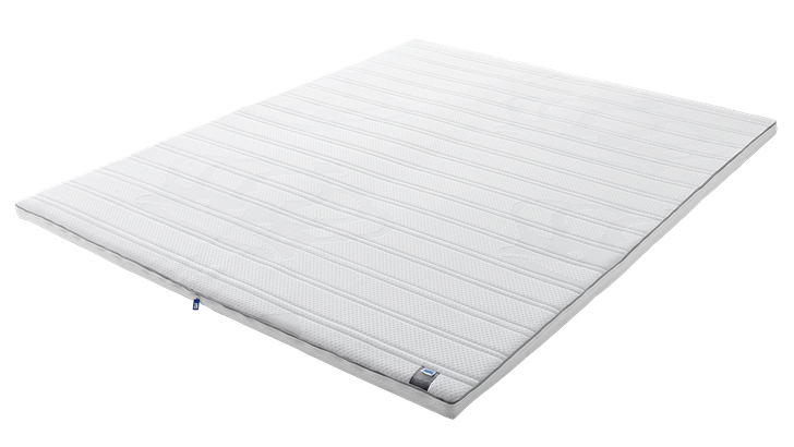 Auping Comfort HR skum topmadras 160x210 cm