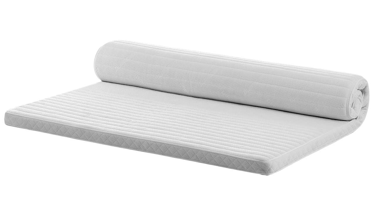 Dunlopillo Original latex topmadras 180x210 cm