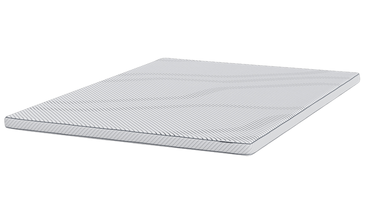 Dunlopillo Cool Wave latex topmadras 140x200 cm