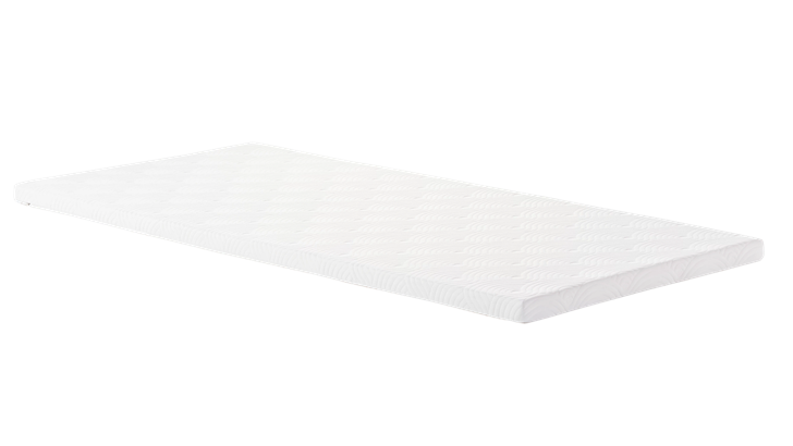 TEMPUR One topmadras 90x200x5 cm