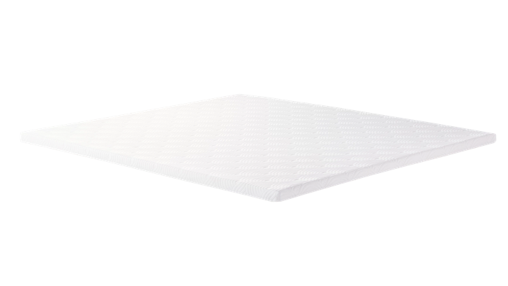 TEMPUR One topmadras 160x200x5 cm