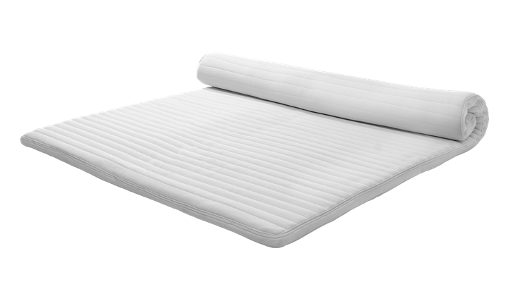 Viva Classic celcius topmadras 180x200 cm