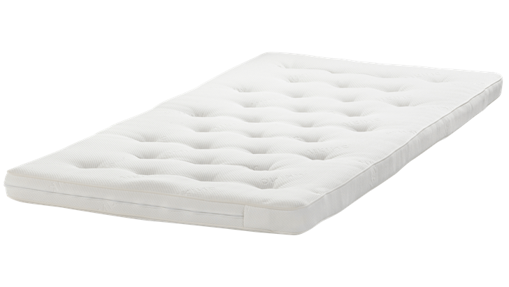 Viking Hightex topmadras 140x200 cm