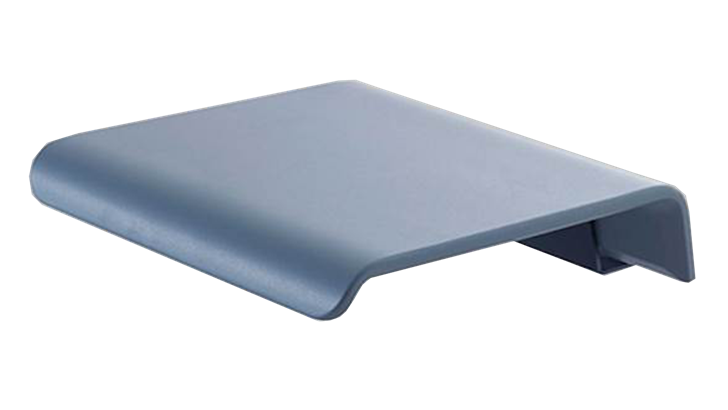 Auping Essential sengebord 37,5x30x36 cm