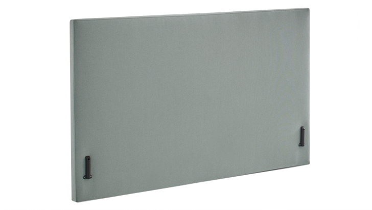 Auping Nice gavl gr. D 90x125 cm