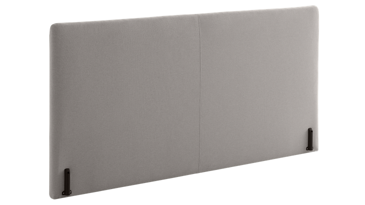 Auping Dublin gavl gr. D 200x105 cm