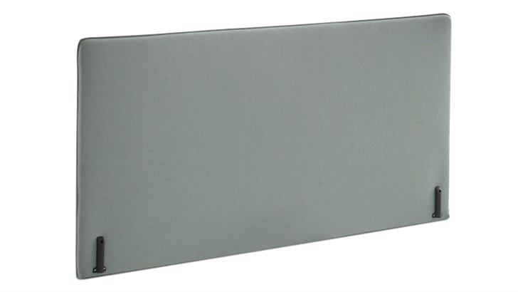 Auping Mute gavl gr. E 80x115 cm