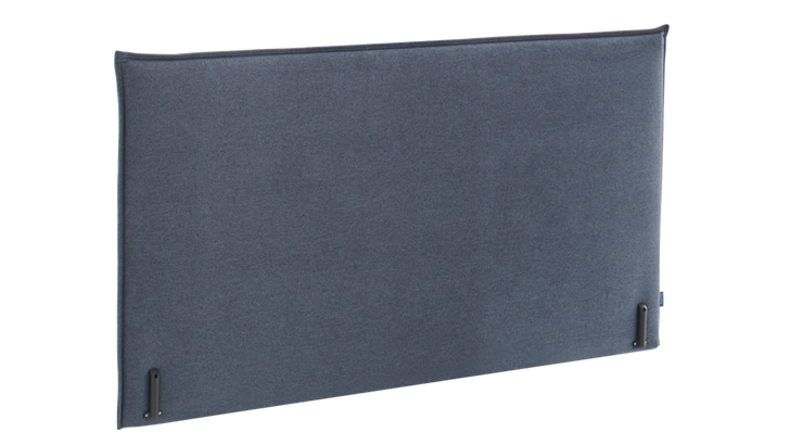 Auping Wink gavl gr. C 200x107 cm