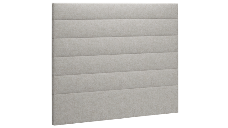 Wonderland Row gavl 140x147 cm