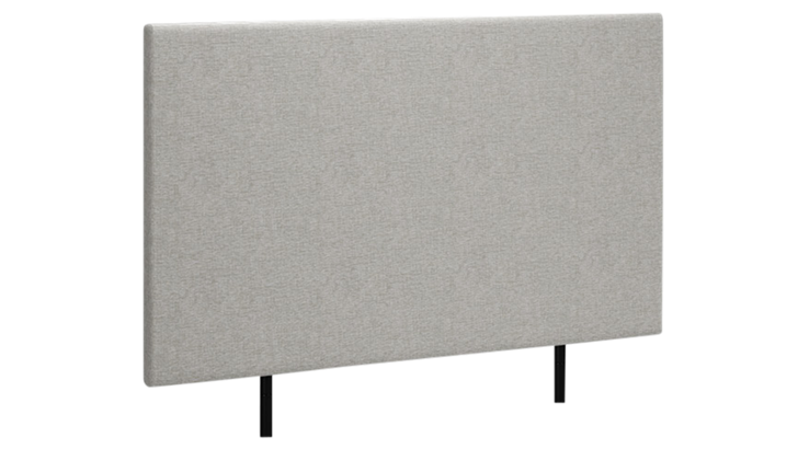 Wonderland W300 gavl 180x105 cm