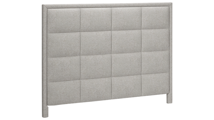 Wonderland Quilt gavl 160x130 cm