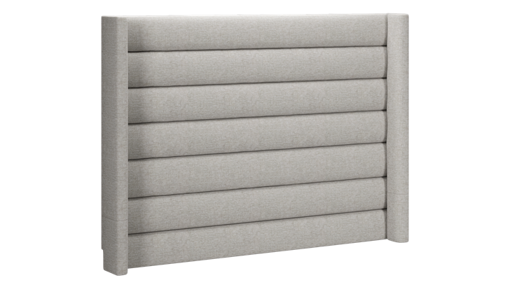 Wonderland Horizon gavl 180x140 cm