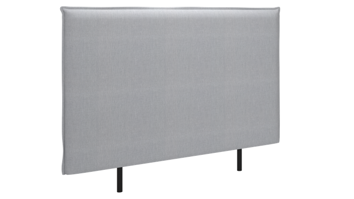 Wonderland Mellow gavl 184x109 cm