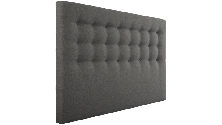 Carpe Diem Beds Ängö gavl 180x120 cm (inkl. gavlben)