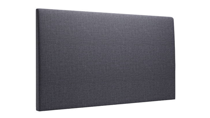 Carpe Diem Beds Solö gavl 120x107 cm (inkl. gavlben) (Exclusive Collection)