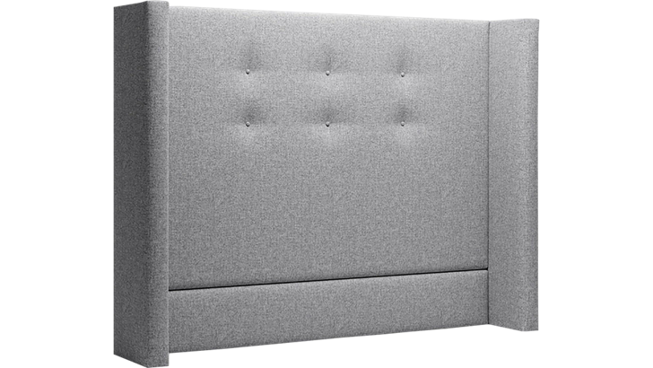 Carpe Diem Beds Tornö gavl 210x145 cm (Exclusive Collection)