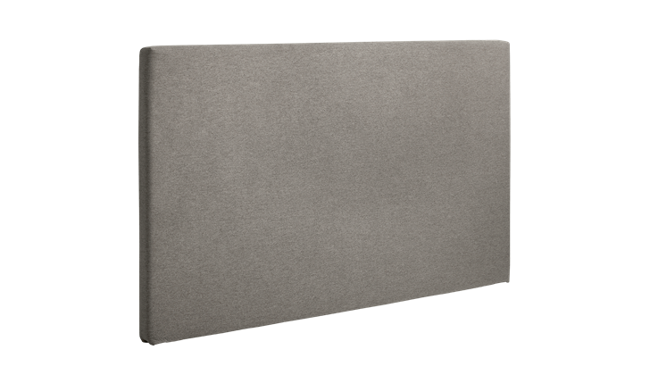 Viva Classic plan gavl 120x108x8 cm