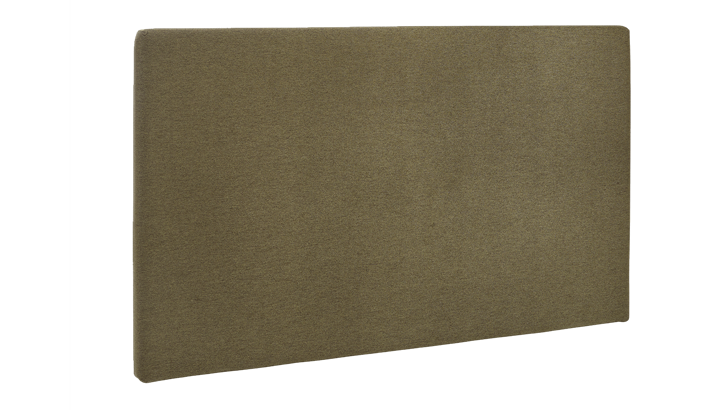 Viva plan gavl 90x108x8 cm