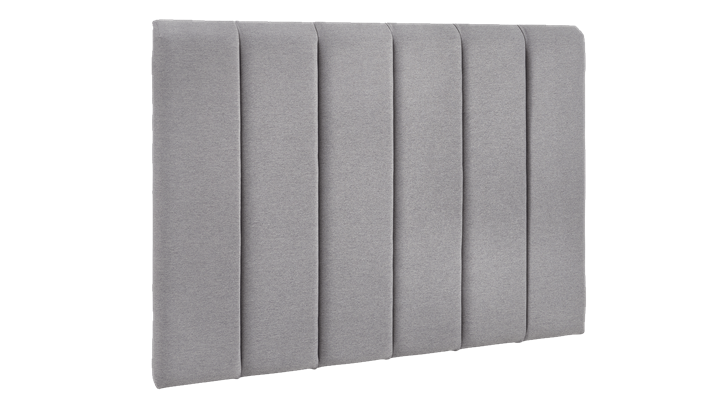 Viva Vertical gavl 120x130x9 cm