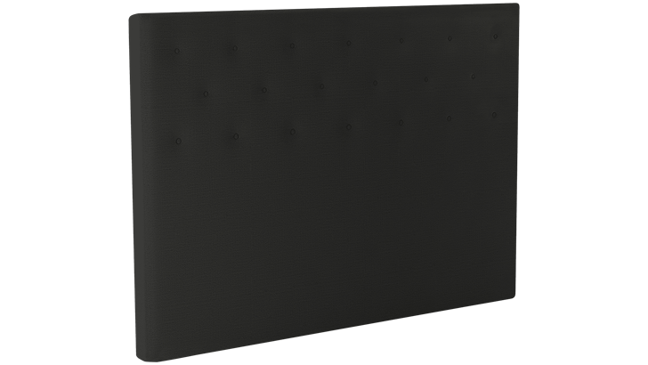 Jensen Dione Decor gavl 160x125 cm møbelstof